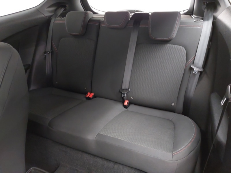 Used Ford Fiesta 2018 for sale - 76860727: Photo 6