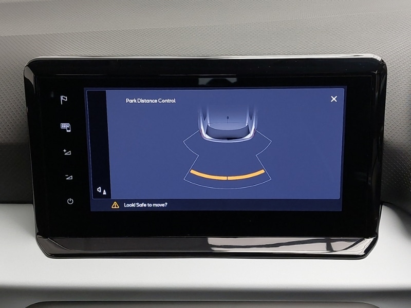 Used SEAT Ibiza 2025 for sale - 77526626: Photo 14