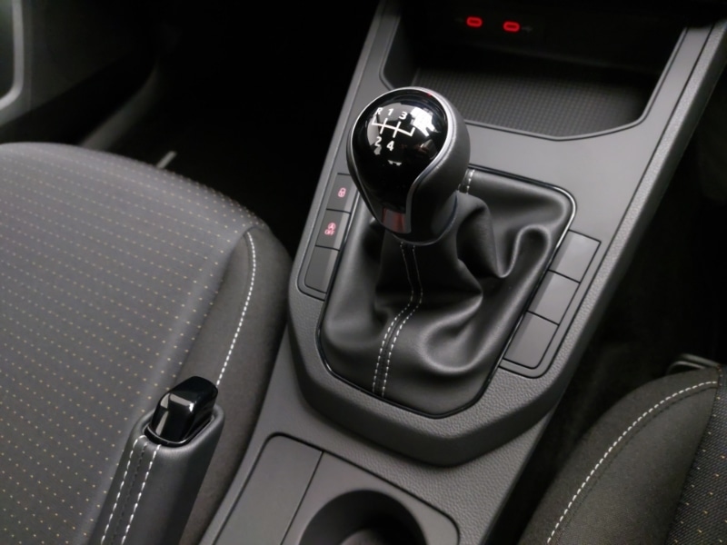 Used SEAT Ibiza 2025 for sale - 77526626: Photo 15