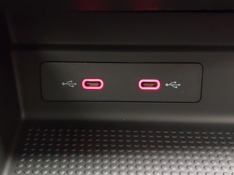 Used SEAT Ibiza 2025 for sale - 77526626: Photo 17