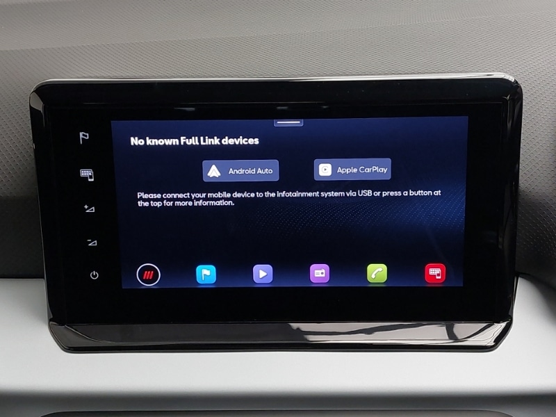 Used SEAT Ibiza 2025 for sale - 77526626: Photo 18