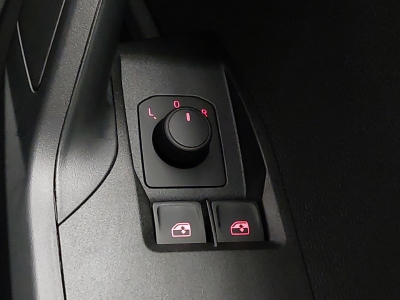 Used SEAT Ibiza 2025 for sale - 77526626: Photo 19