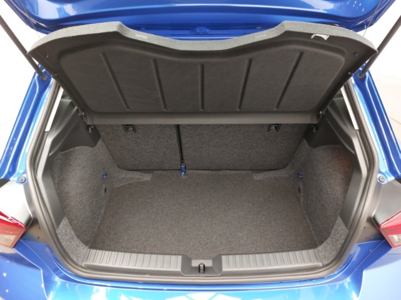 Used SEAT Ibiza 2025 for sale - 77526626: Photo 8