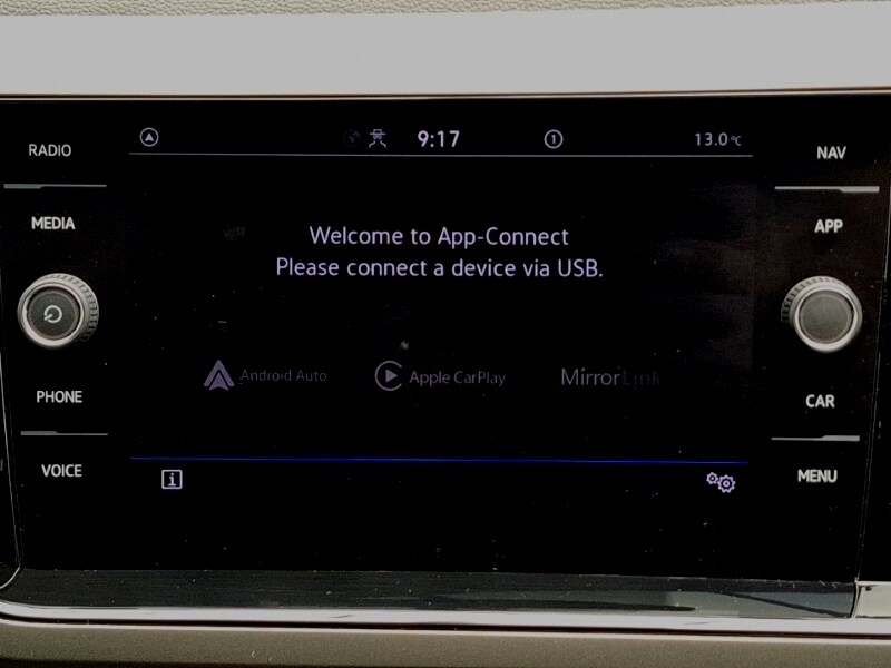 Used Volkswagen Polo 2021 for sale - 78040991: Photo 14