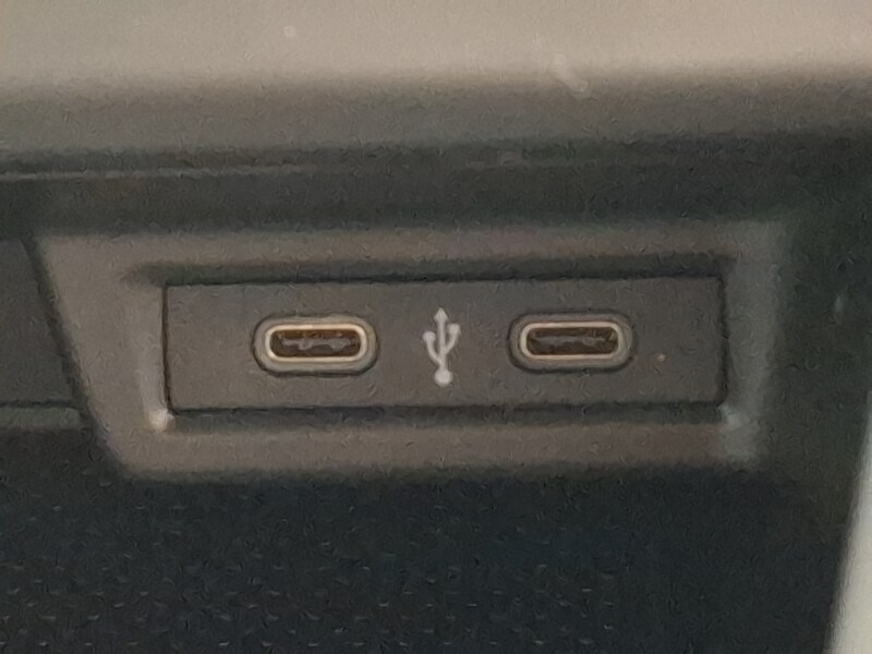 Used Volkswagen Polo 2021 for sale - 78040991: Photo 15