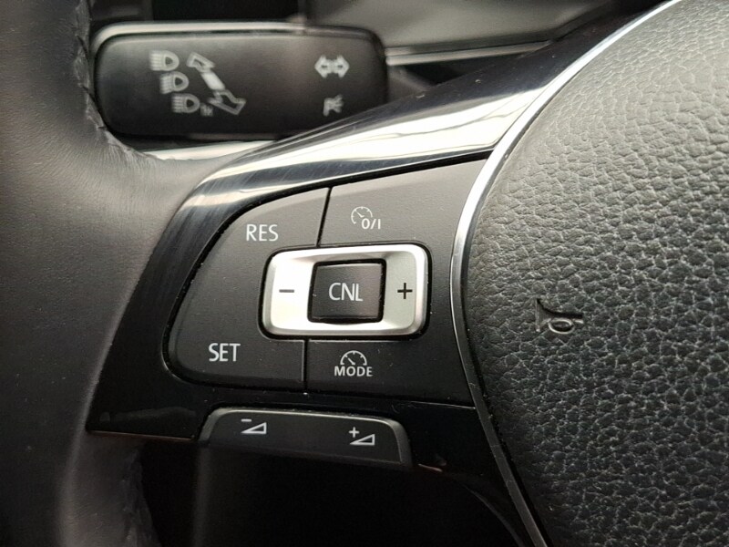 Used Volkswagen Polo 2021 for sale - 78040991: Photo 17