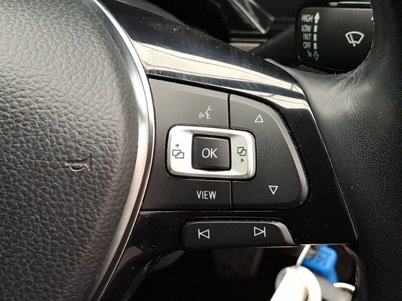 Used Volkswagen Polo 2021 for sale - 78040991: Photo 18