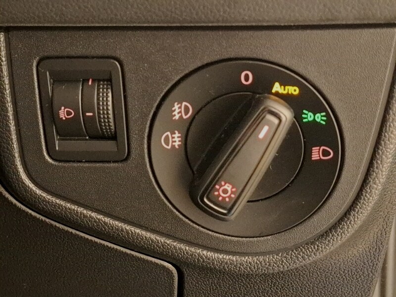 Used Volkswagen Polo 2021 for sale - 78040991: Photo 19