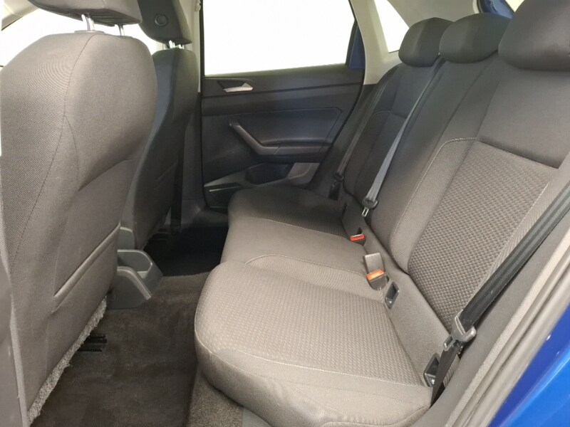 Used Volkswagen Polo 2021 for sale - 78040991: Photo 6