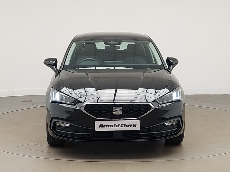 Used SEAT Leon 2025 for sale - 77536735: Photo 12