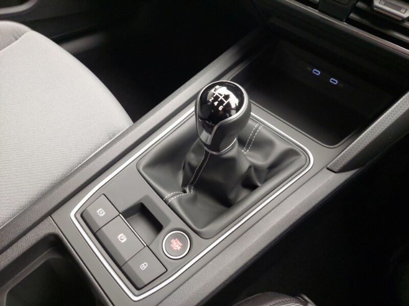 Used SEAT Leon 2025 for sale - 77536735: Photo 17