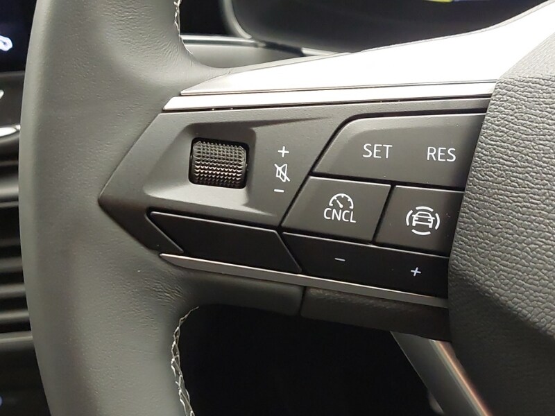 Used SEAT Leon 2025 for sale - 77536735: Photo 18