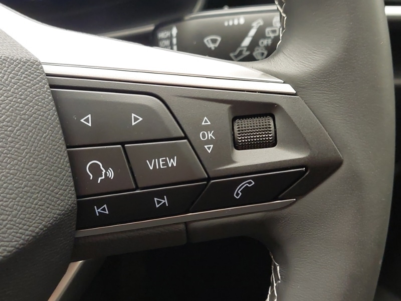 Used SEAT Leon 2025 for sale - 77536735: Photo 19