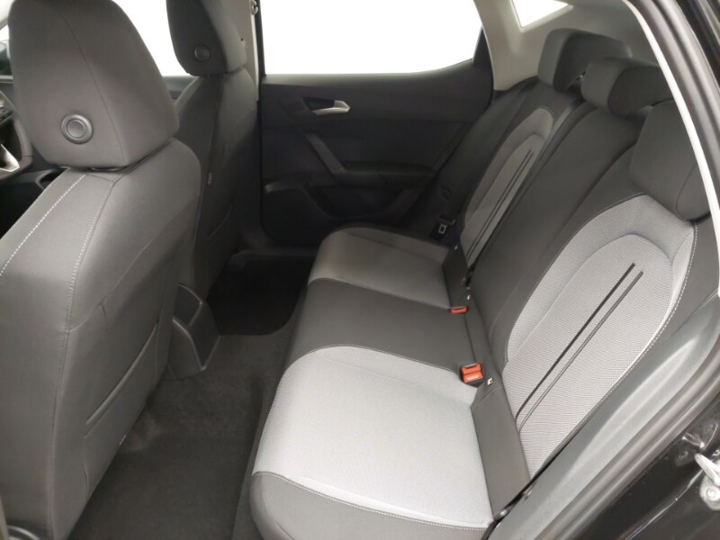 Used SEAT Leon 2025 for sale - 77536735: Photo 6