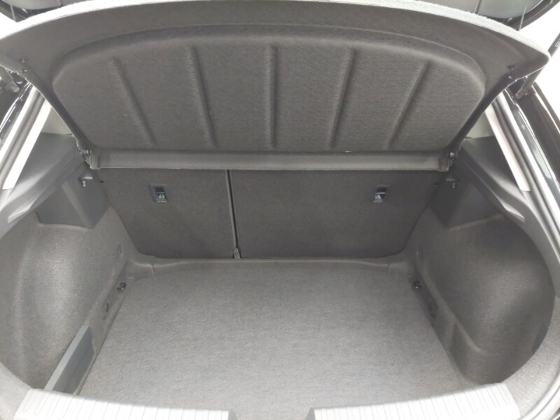 Used SEAT Leon 2025 for sale - 77536735: Photo 8