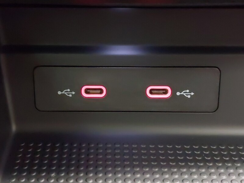 Used SEAT Ibiza 2025 for sale - 77677961: Photo 18