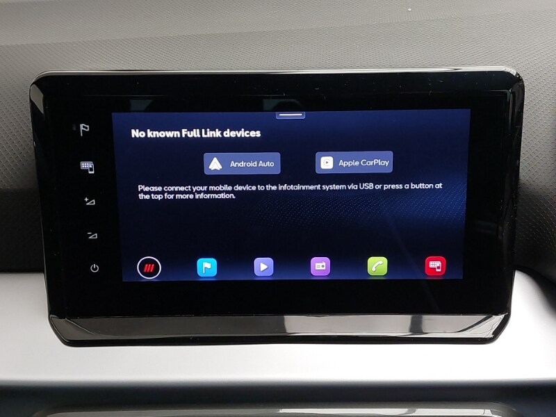 Used SEAT Ibiza 2025 for sale - 77677961: Photo 19