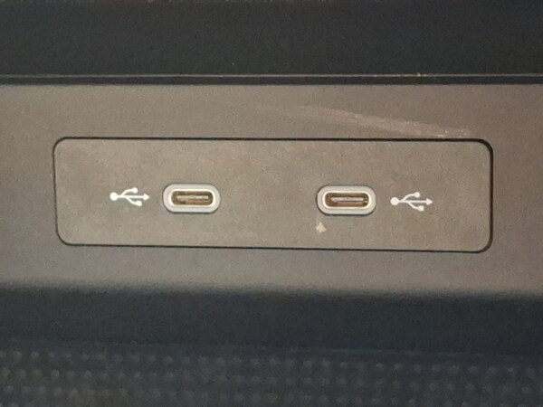 Used SEAT Ateca 2023 for sale - 75844391: Photo 16