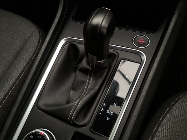 Used SEAT Ateca 2023 for sale - 75844391: Photo 17