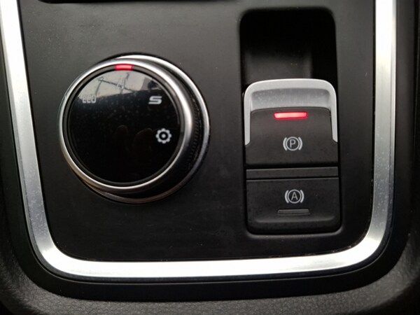 Used SEAT Ateca 2023 for sale - 75844391: Photo 18