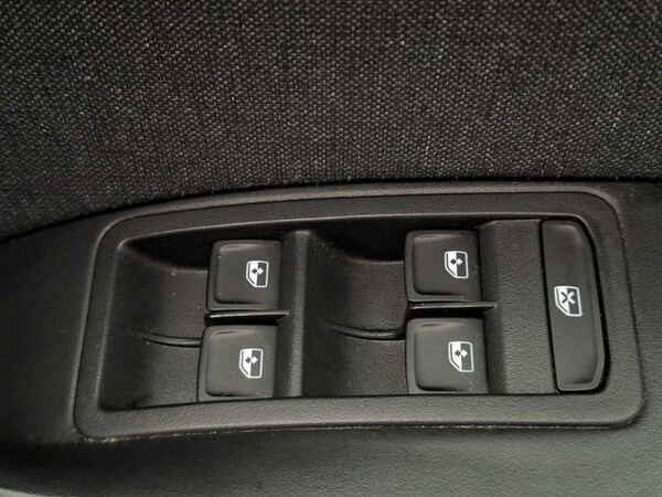 Used SEAT Ateca 2023 for sale - 75844391: Photo 19