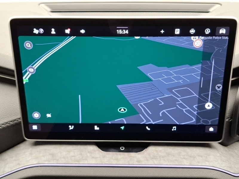 Used Skoda Kodiaq 2025 for sale - 76543657: Photo 16