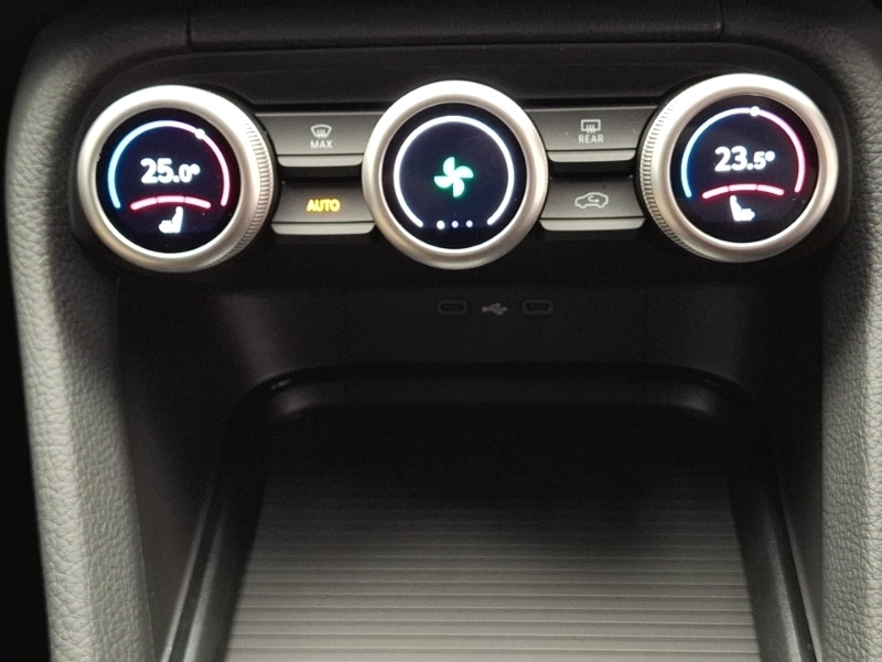 Used Skoda Kodiaq 2025 for sale - 76543657: Photo 18