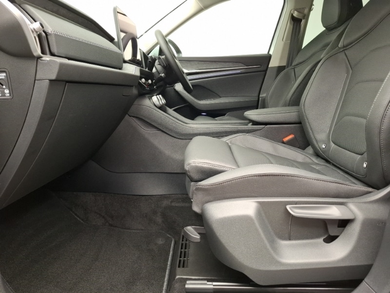 Used Skoda Kodiaq 2025 for sale - 76543657: Photo 5