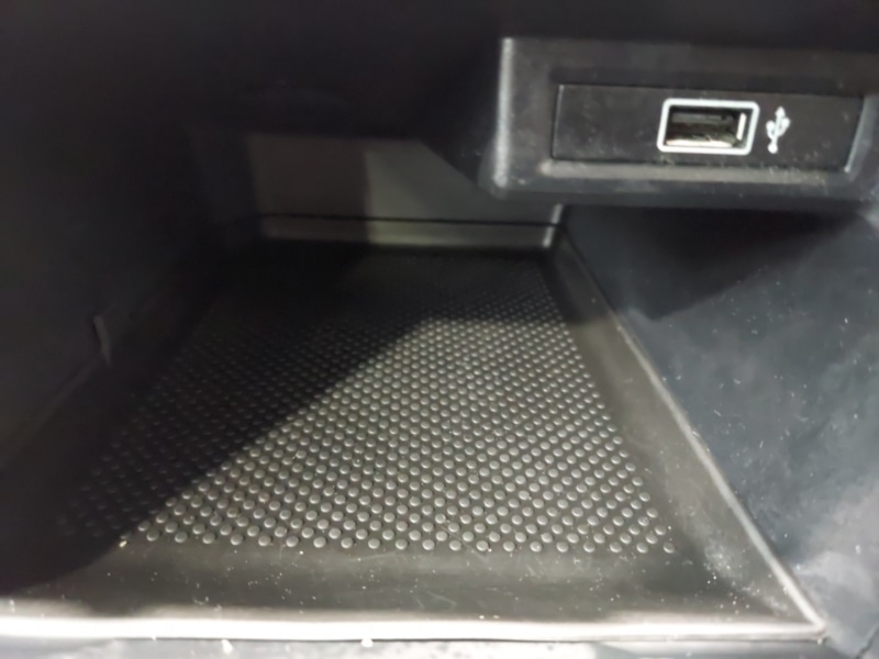 Used Volkswagen T-Cross 2020 for sale - 76160293: Photo 18