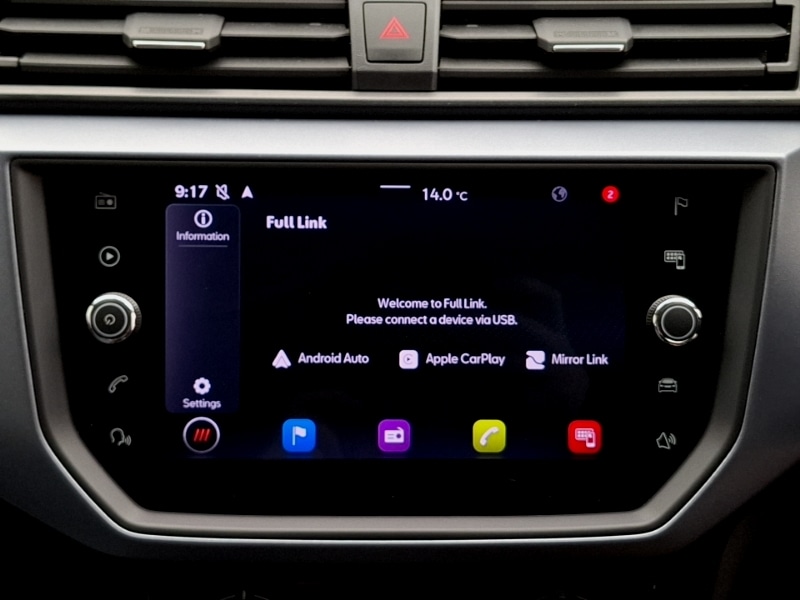 Used SEAT Arona 2020 for sale - 76560437: Photo 15