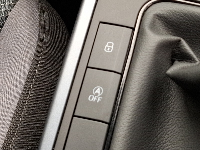 Used SEAT Arona 2020 for sale - 76560437: Photo 17