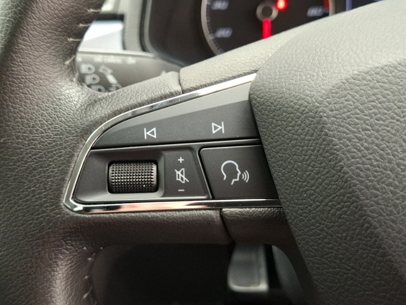 Used SEAT Arona 2020 for sale - 76560437: Photo 18