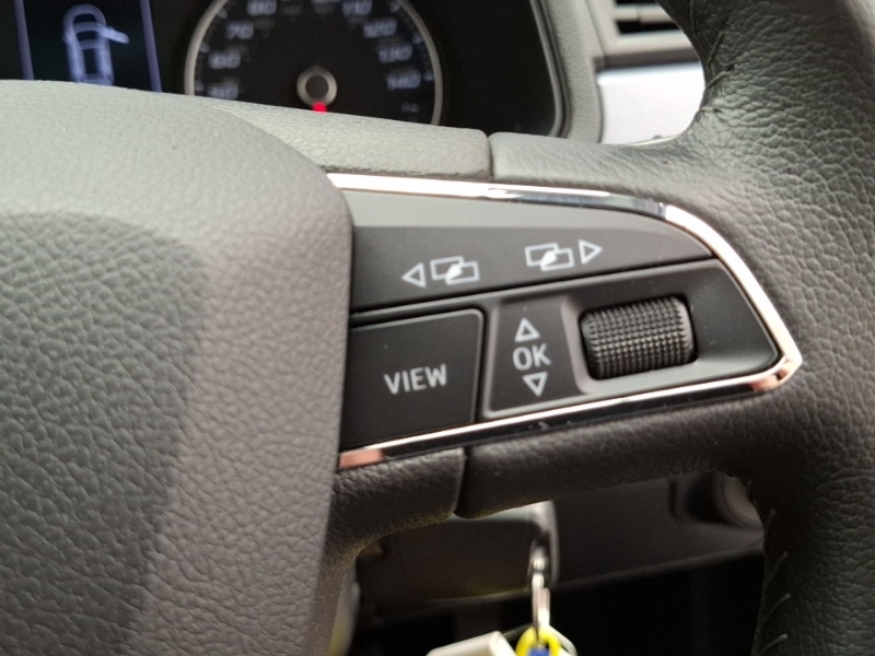 Used SEAT Arona 2020 for sale - 76560437: Photo 19