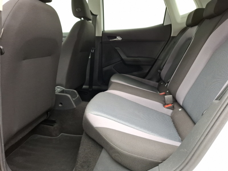 Used SEAT Arona 2020 for sale - 76560437: Photo 6