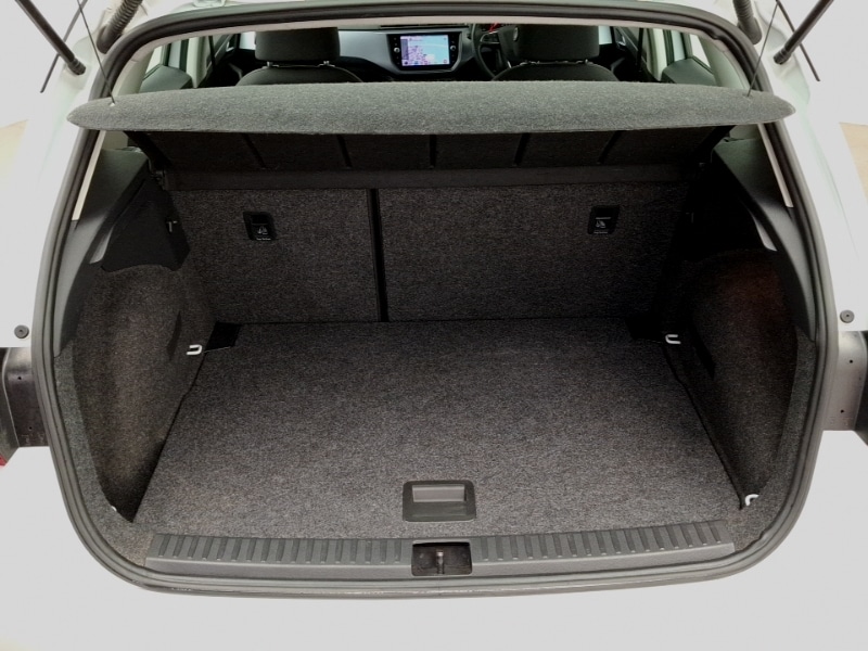 Used SEAT Arona 2020 for sale - 76560437: Photo 8