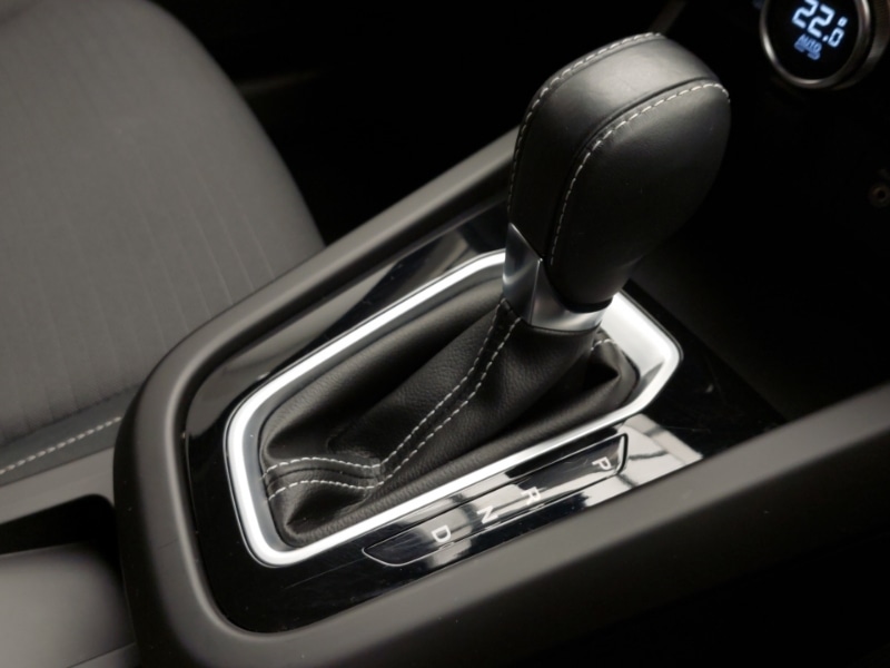 Used Renault Arkana 2022 for sale - 76556218: Photo 17