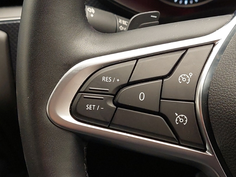 Used Renault Arkana 2022 for sale - 76556218: Photo 18