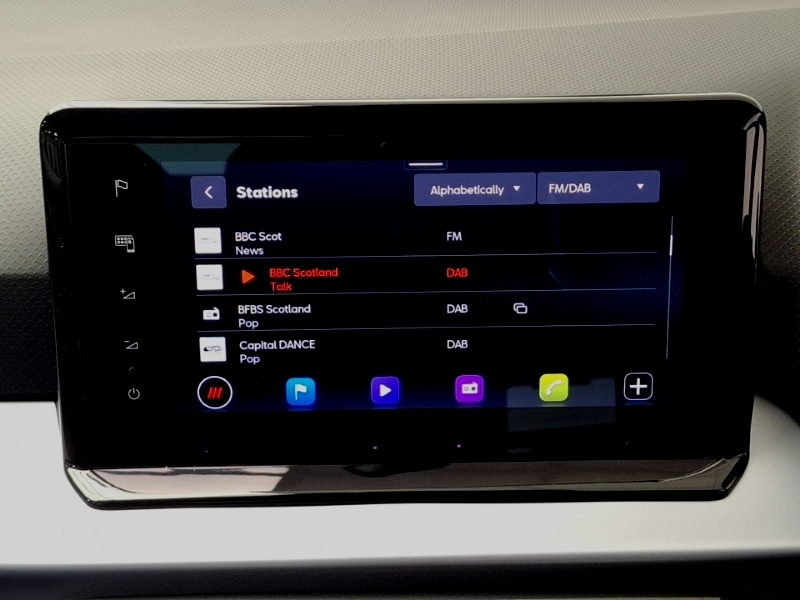 Used SEAT Arona 2025 for sale - 76579371: Photo 10