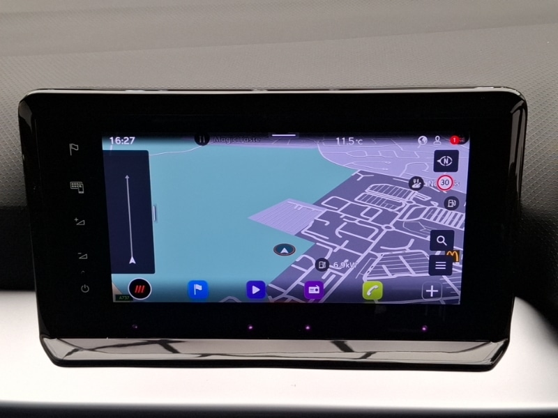 Used SEAT Arona 2025 for sale - 76579371: Photo 14