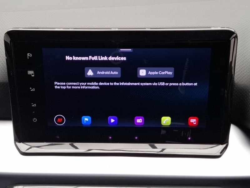 Used SEAT Arona 2025 for sale - 76579371: Photo 15