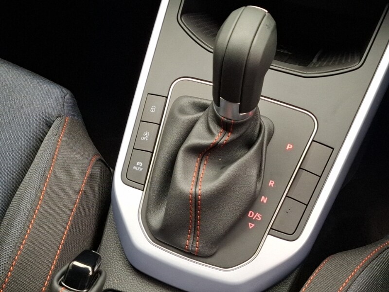 Used SEAT Arona 2025 for sale - 76579371: Photo 16