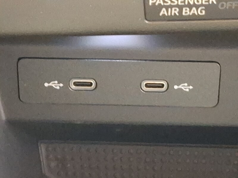 Used SEAT Arona 2025 for sale - 76579371: Photo 17