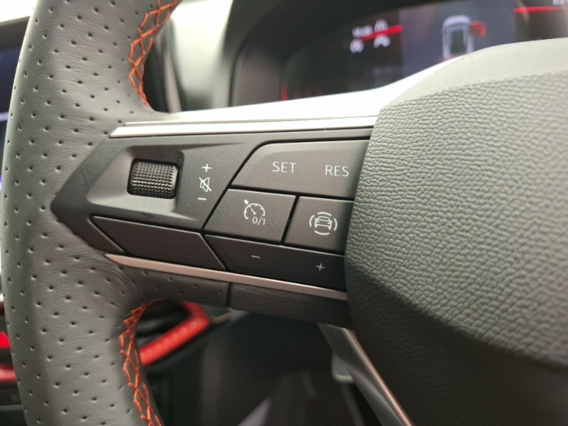 Used SEAT Arona 2025 for sale - 76579371: Photo 18