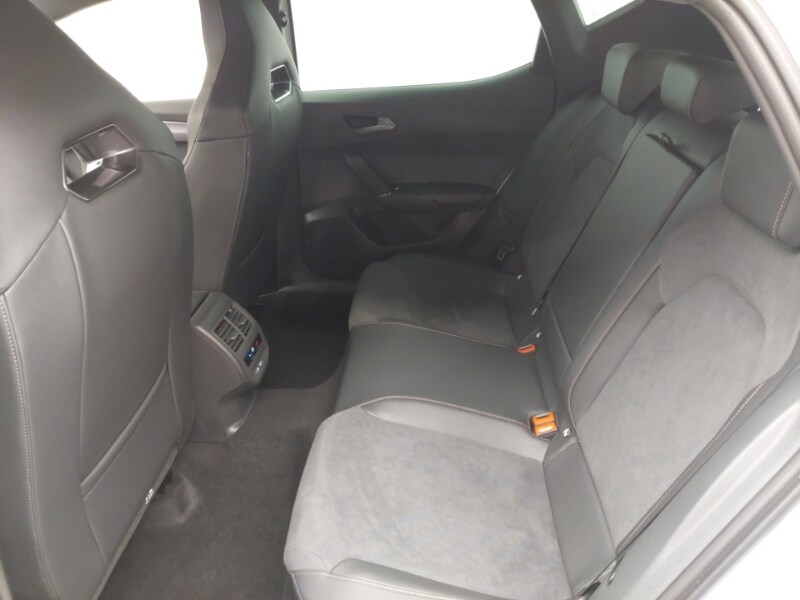 Used Cupra Leon 2025 for sale - 77208960: Photo 6