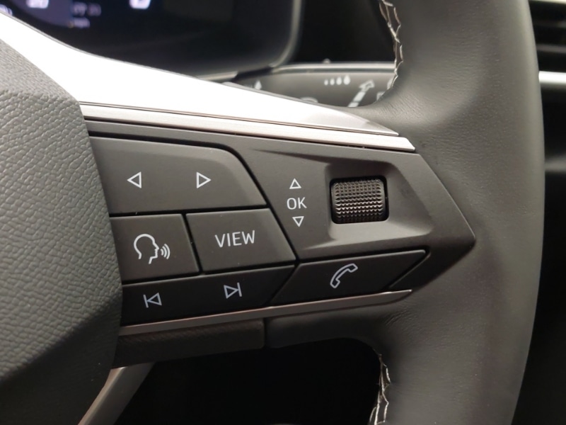 Used SEAT Leon 2025 for sale - 77536741: Photo 19