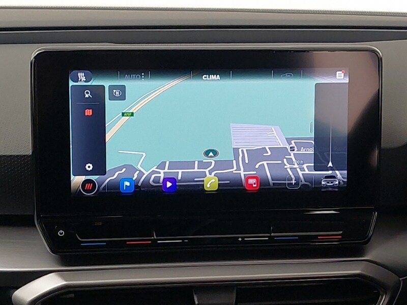 Used SEAT Leon 2024 for sale - 77284276: Photo 10