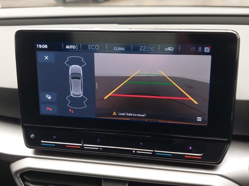 Used SEAT Leon 2024 for sale - 77284276: Photo 14