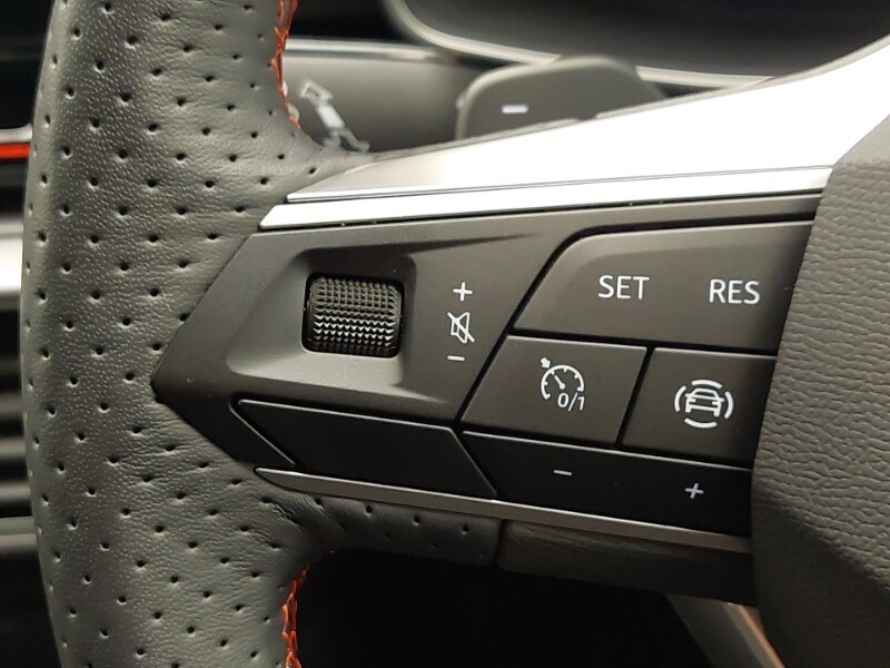 Used SEAT Leon 2024 for sale - 77284276: Photo 18