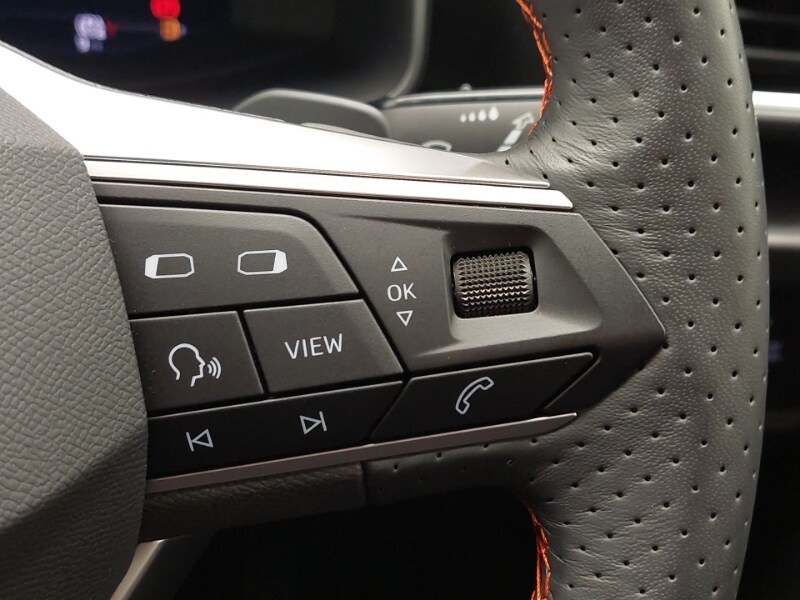 Used SEAT Leon 2024 for sale - 77284276: Photo 19