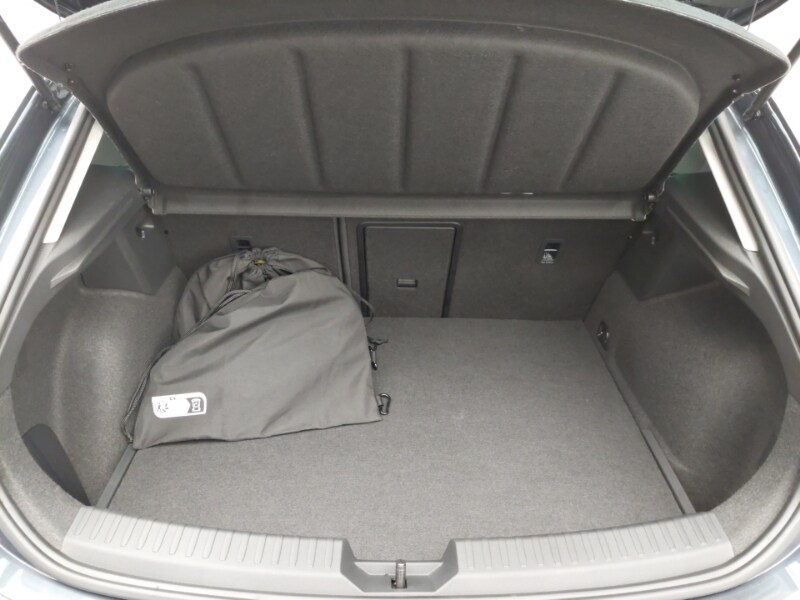 Used SEAT Leon 2024 for sale - 77284276: Photo 8